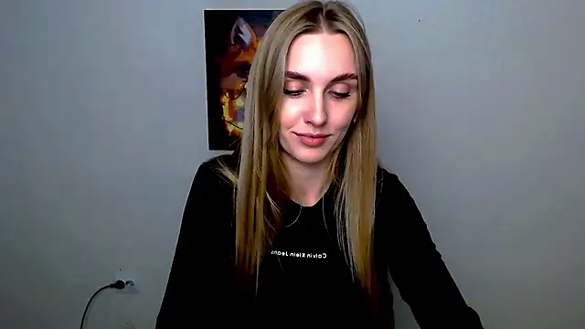 Doll_Angelina: онлайн-секс-чат