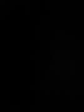 Reik_Vonn 网络视讯表演