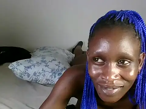 Slimmy_assie Live XXX-chat
