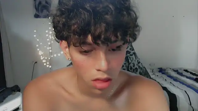 FUNNY_DICK_ লাইভ XXX চ্যাট