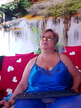 QueenPammy1 Chat XXX live