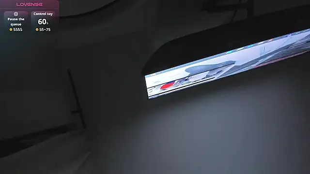 Kylie2211 XXX чат на живо