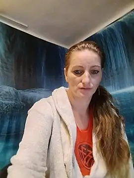 Chat XXX Live CrazyMaya39