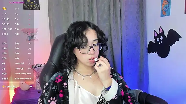 indra_cam Chat XXX live
