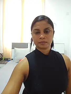 Sensual_indian7 Live XXX-Chat