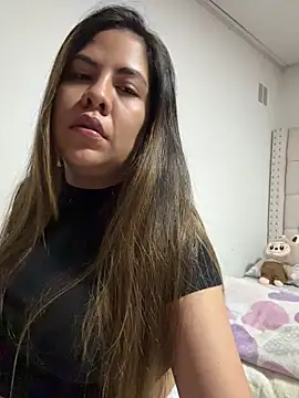 Majou9988 Chat XXX live