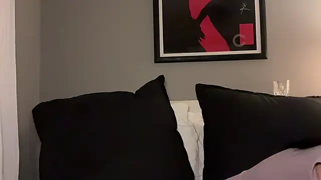 hangoutwithvanessa's Webcam Show
