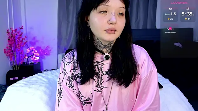 Lein_Bone - sloppy deepthroat