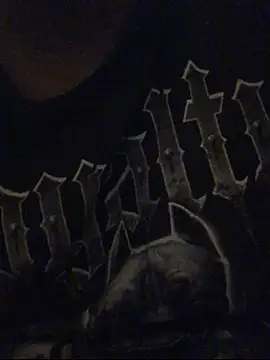 Chat XXX Live tericmidnight