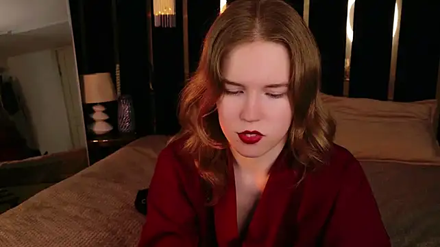 Alida_Brice 라이브 XXX 채팅