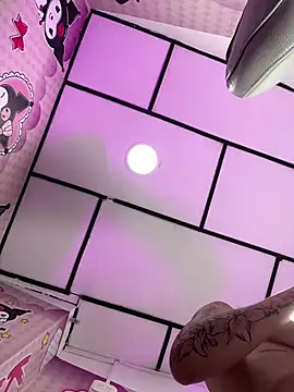 Alejaa21_ 라이브 XXX 채팅