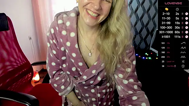 Ganet469 - Lick Tits