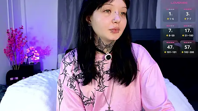 دردشة Lein_Bone الجنسية المباشرة