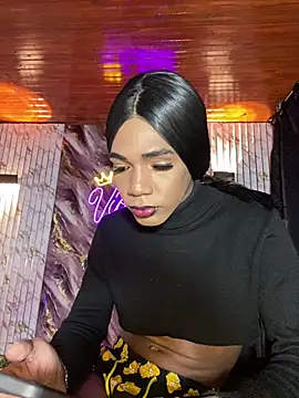 violeta_E_ 라이브 XXX 채팅