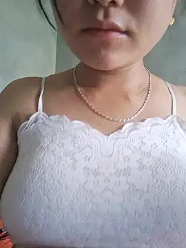 Chat XXX Live Mup_mim