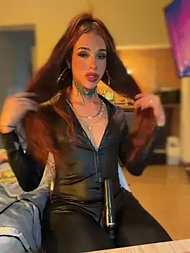 Callme_Godeesxx Chat XXX live