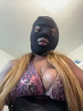 MlleDiorr - Faites moi gicler 🥵🍆🍑💦👅
