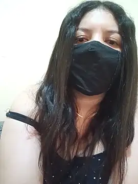 Živý XXX chat Lara-_-28
