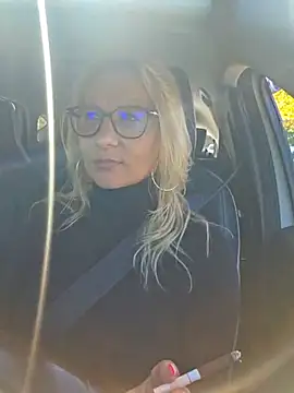 KaylinJan - 😈😈let me blowjob u passional