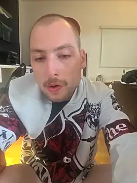 XXX chat uživo modela tipico0799