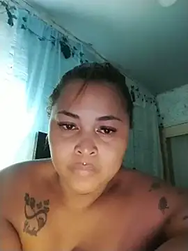 Nikita_Glam: απευθείας συνομιλία ΧΧΧ