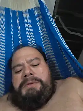 charmasmx79 – webcam-show