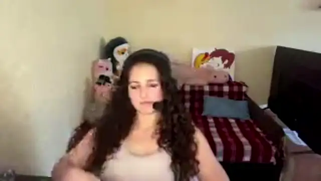 BrakyRefrain's Live XXX Chat