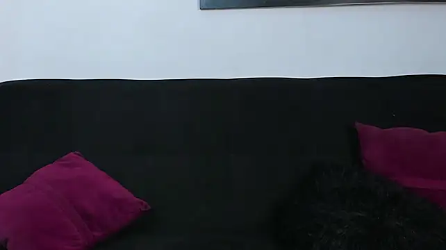 Britney_RoseのライブXXXチャット