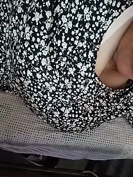 XXX chat uživo modela Simran_008