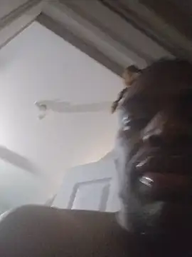 ReallyReallyReal Live XXX Chat