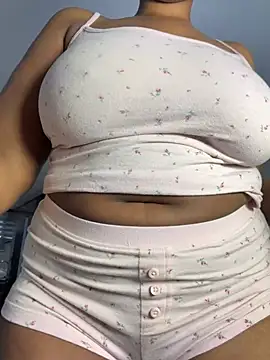 Neelo-Smith