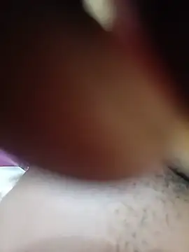 Raw457 Chat XXX live