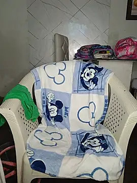 lokutor95 লাইভ XXX চ্যাট