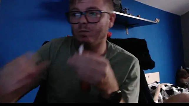 blondeboy92: απευθείας συνομιλία ΧΧΧ