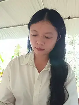 Chat XXX en directo de lisa-bae00