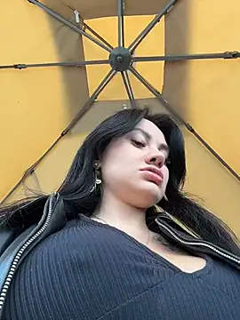 Chat +18 de Wet__Bunny ao vivo