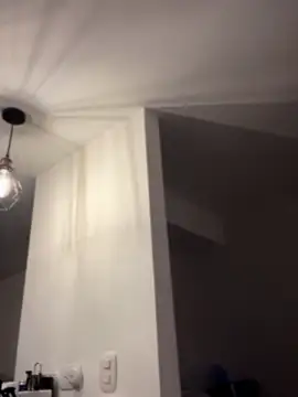 pamela_doll3