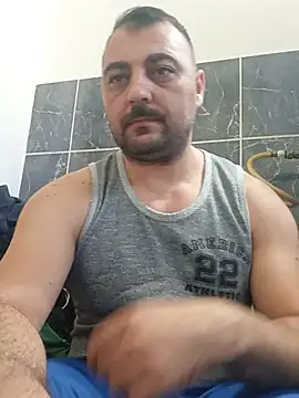 Živý XXX chat Mirkoxxx@xh