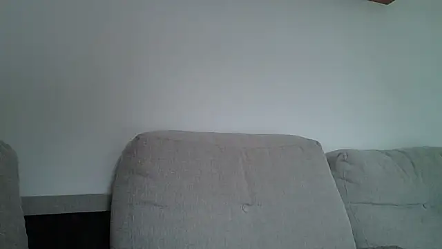 alcatraz009 Live XXX-Chat