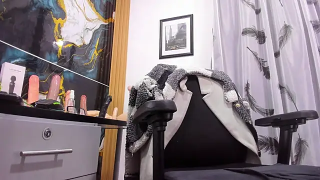 MelissaaCortes - EXPAND PUSSY