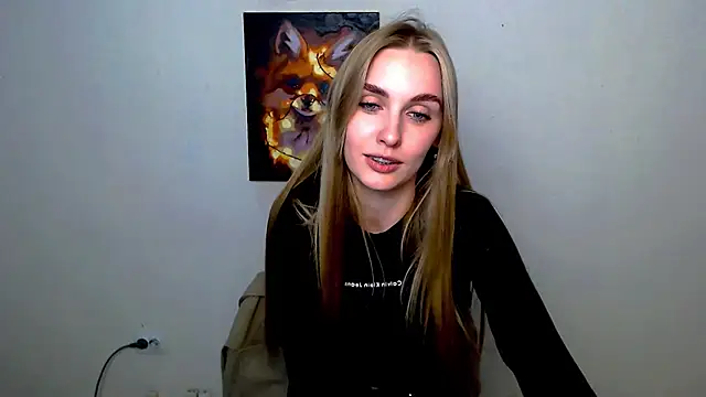 Doll_Angelina's Live XXX Chat