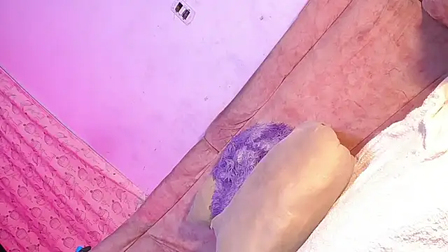 Chat XXX Live amazing_kimberly
