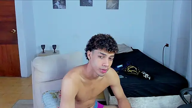 Nathan_velez – Naživo XXX chat