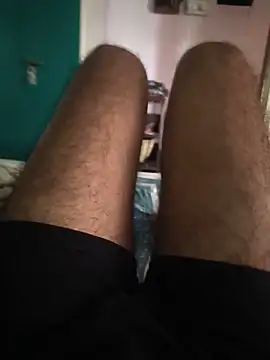 PB_Jharkhan Chat XXX live