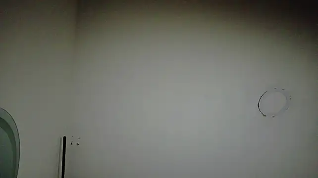 HannaANDNoha Live XXX-chat