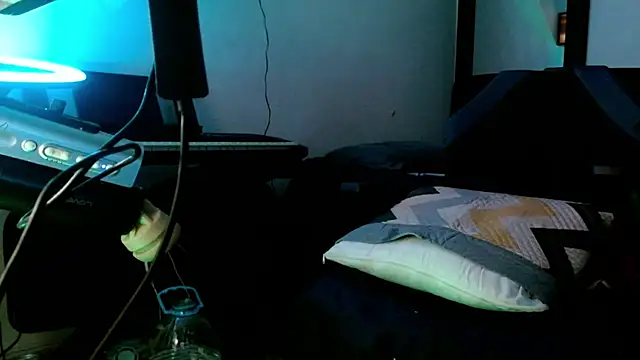 Živý XXX chat MistBirol69