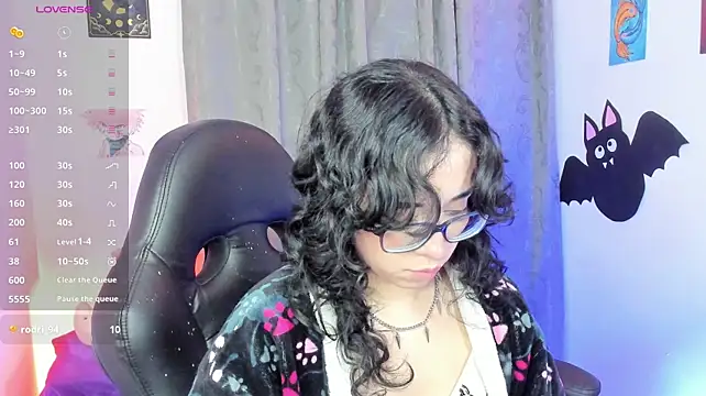 indra_cam Obrolan Langsung XXX