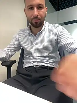 speddy34 webkamerás műsora