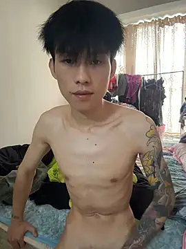 KPL-11 现场XXX聊天