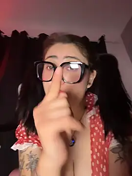 Draculona-666 - PLUG ANAL
